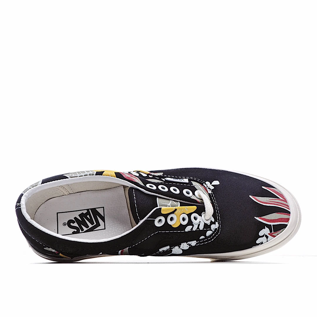 Vans Vault OG Era Low-Top Sneakers