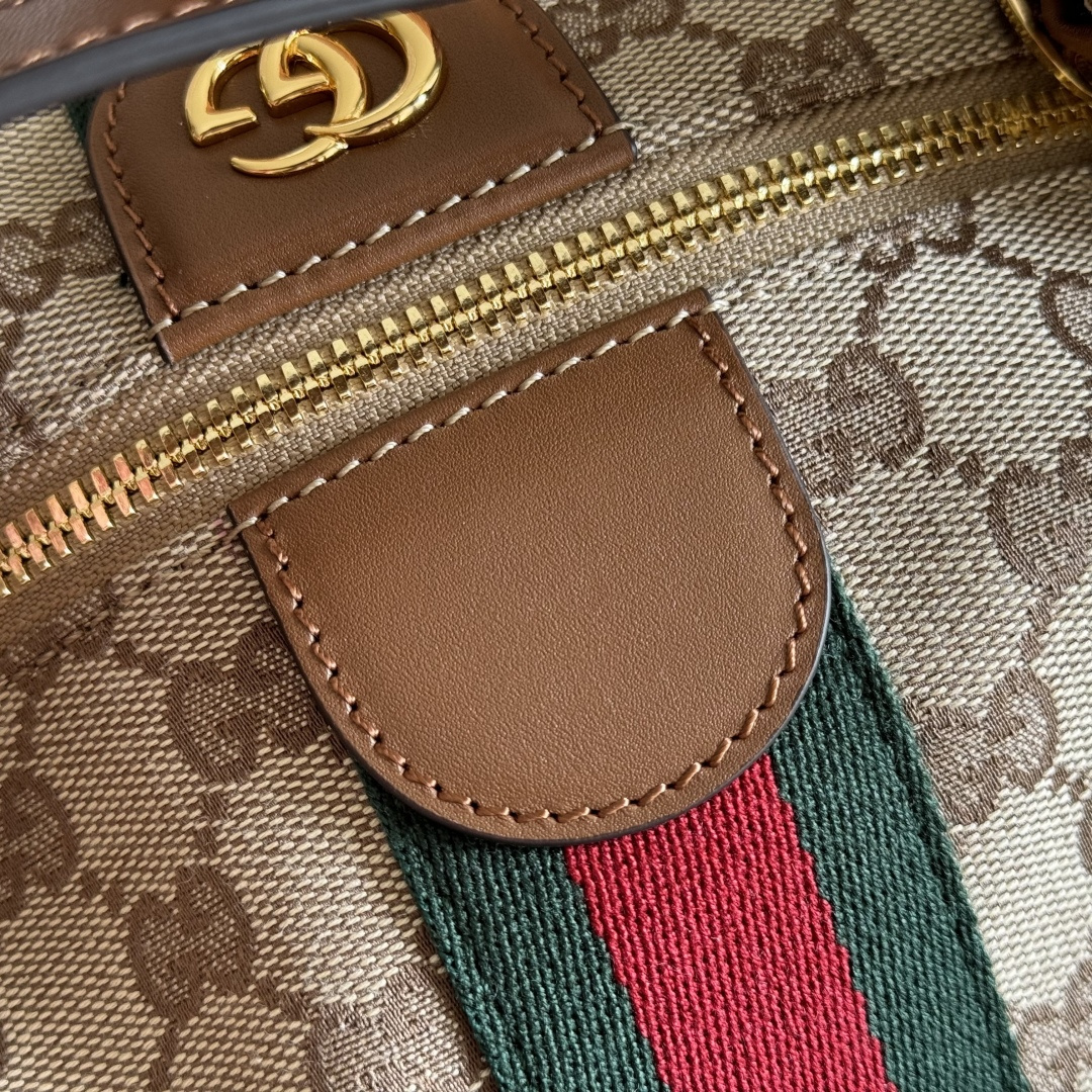 Gucci Vanity