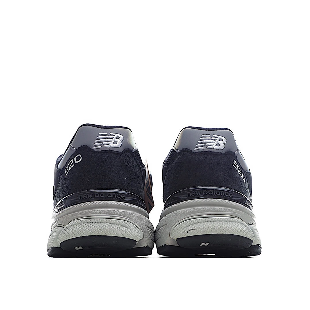 New Balance Dad Shoes Casual Sneakers