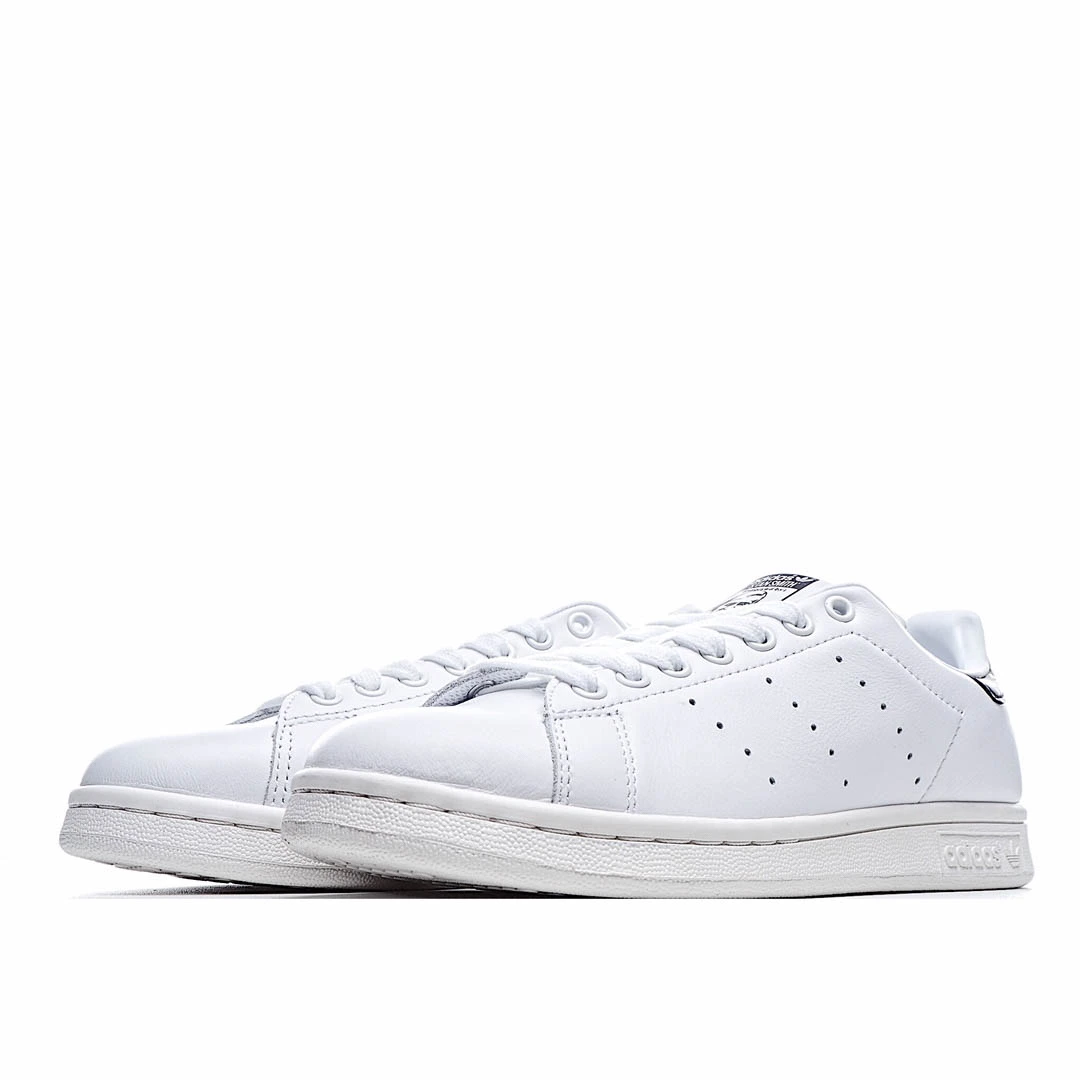 Adidas Stan Smith 'White Black'