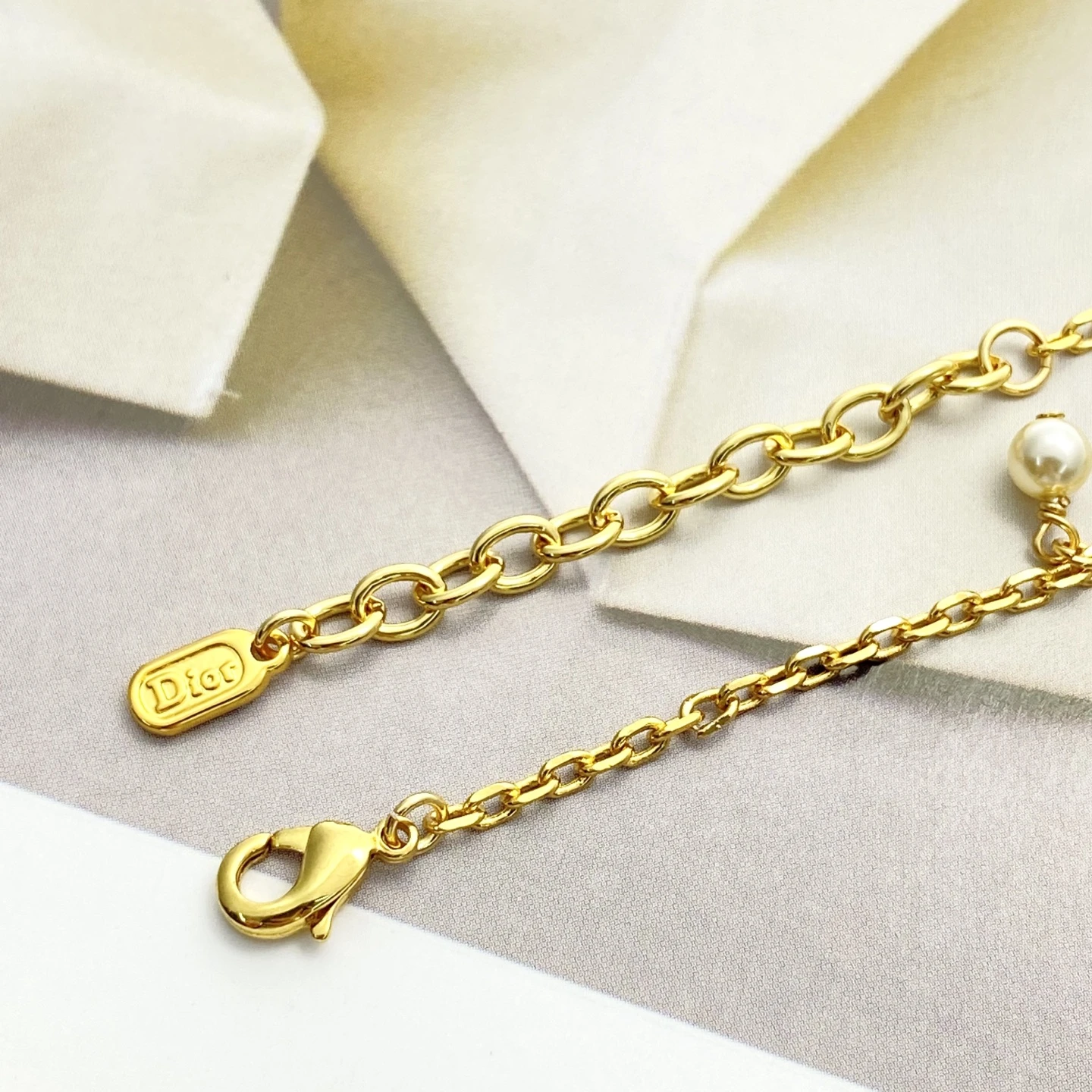 Dior Bracelet