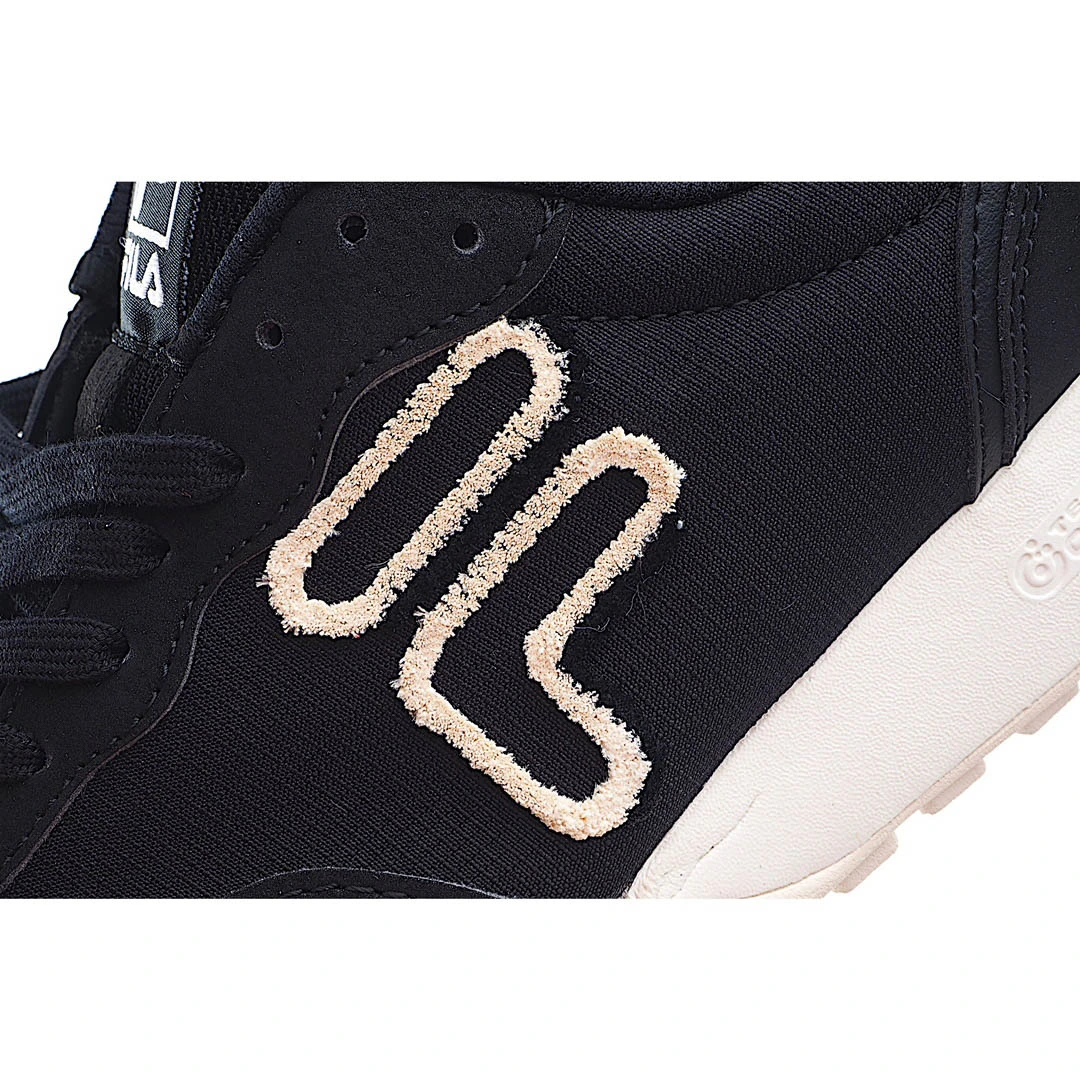 FILA LAVA espadrilles