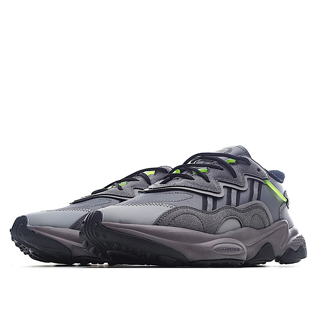 Adidas Originals Ozweego FX5186