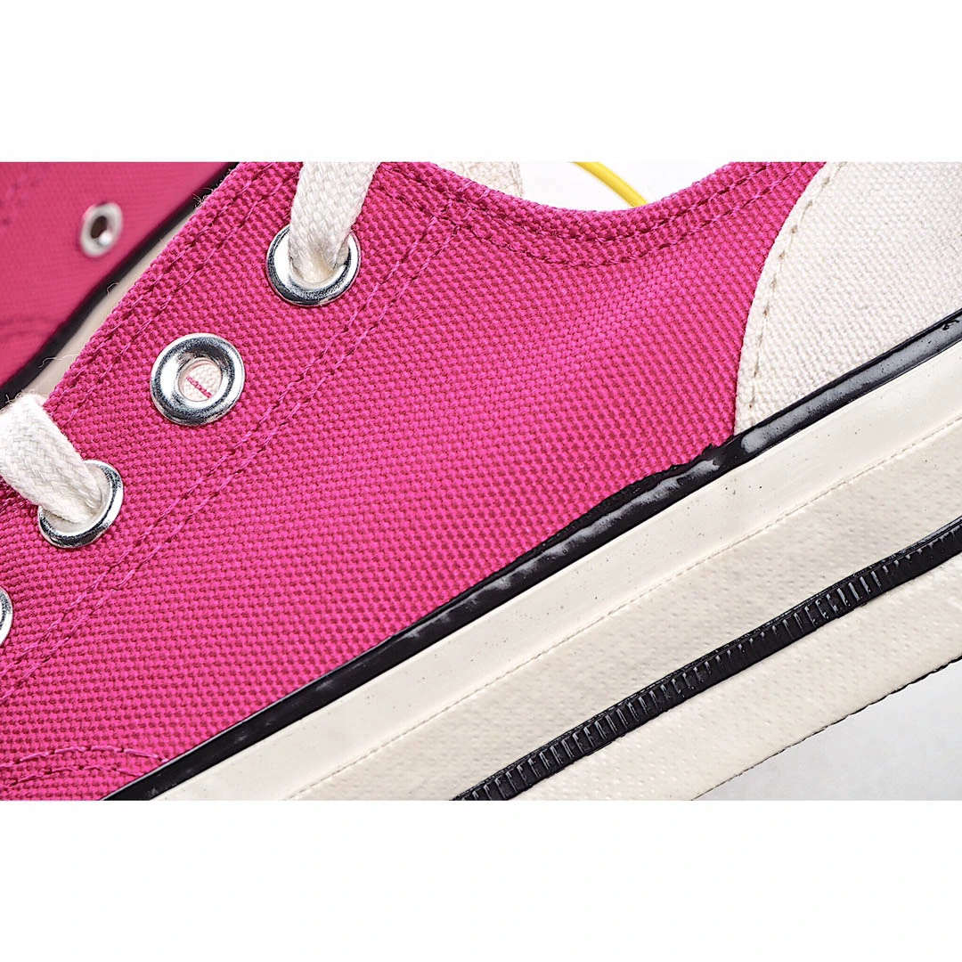 Converse Chunk 1970s Espadrilles