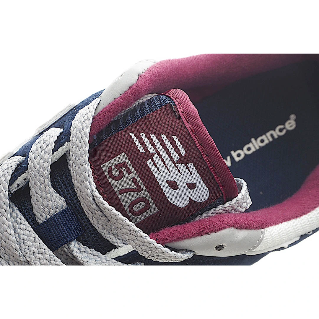 REVlite NB Daddy Sneakers Sneakers
