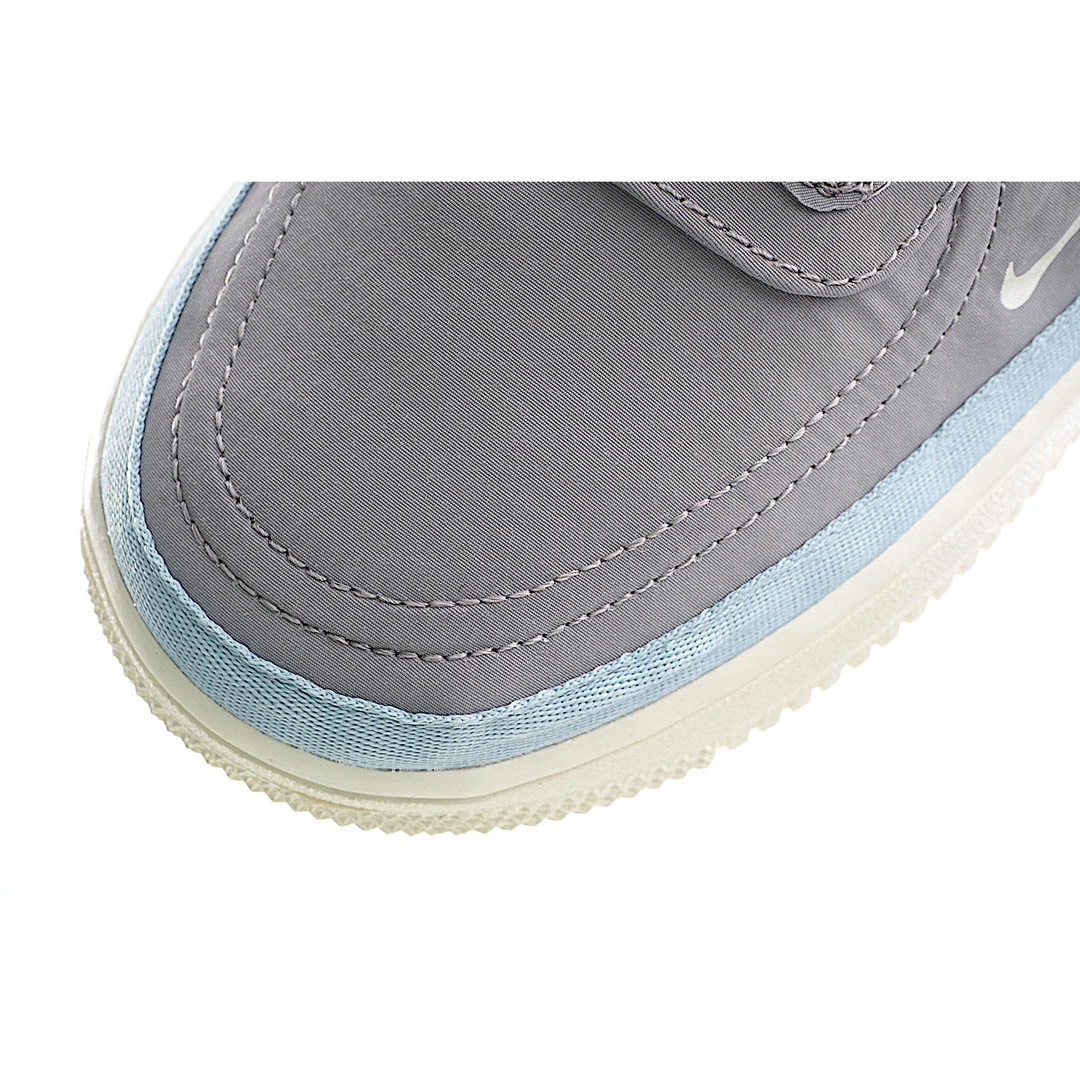 Nike Air Force 1 Shell WMNS