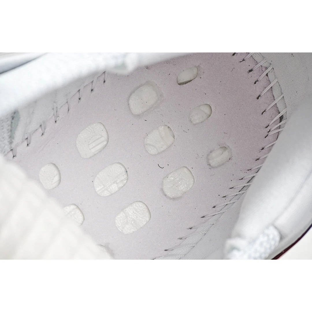 Adidas UltraBoost 20 'City Pack - Taipei'