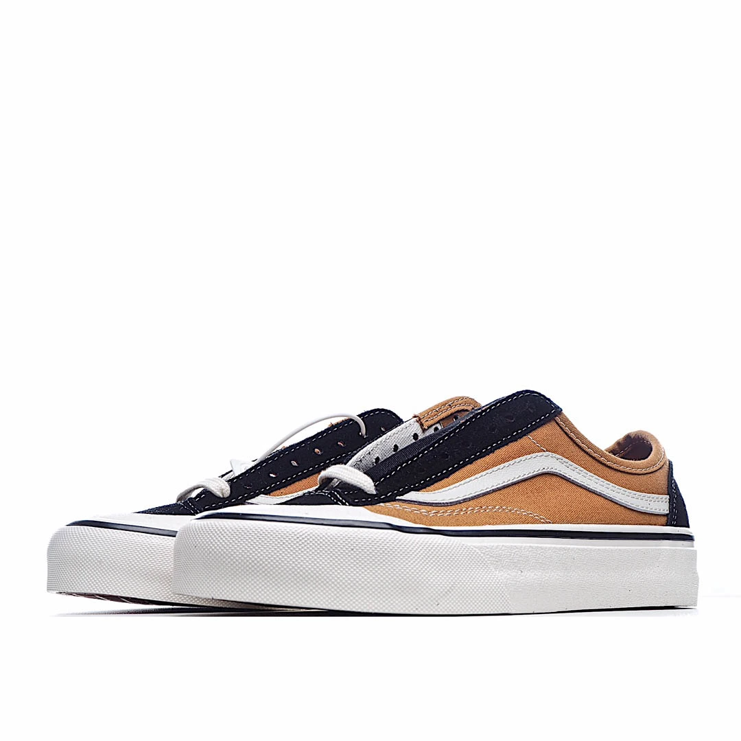 Vans Old Skool Casual Shoes Skate Shoes