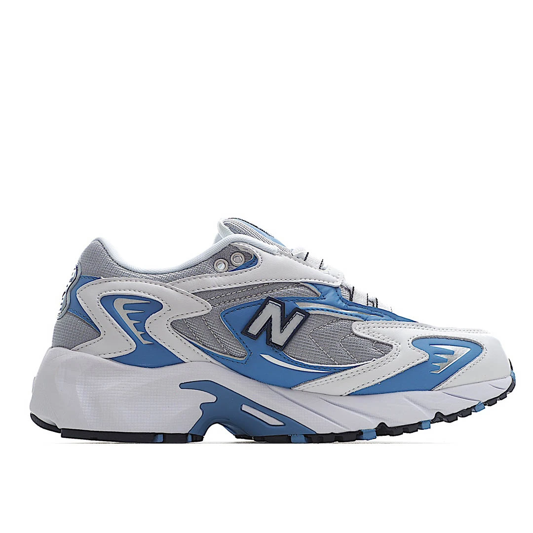New Balance Casual Sneakers