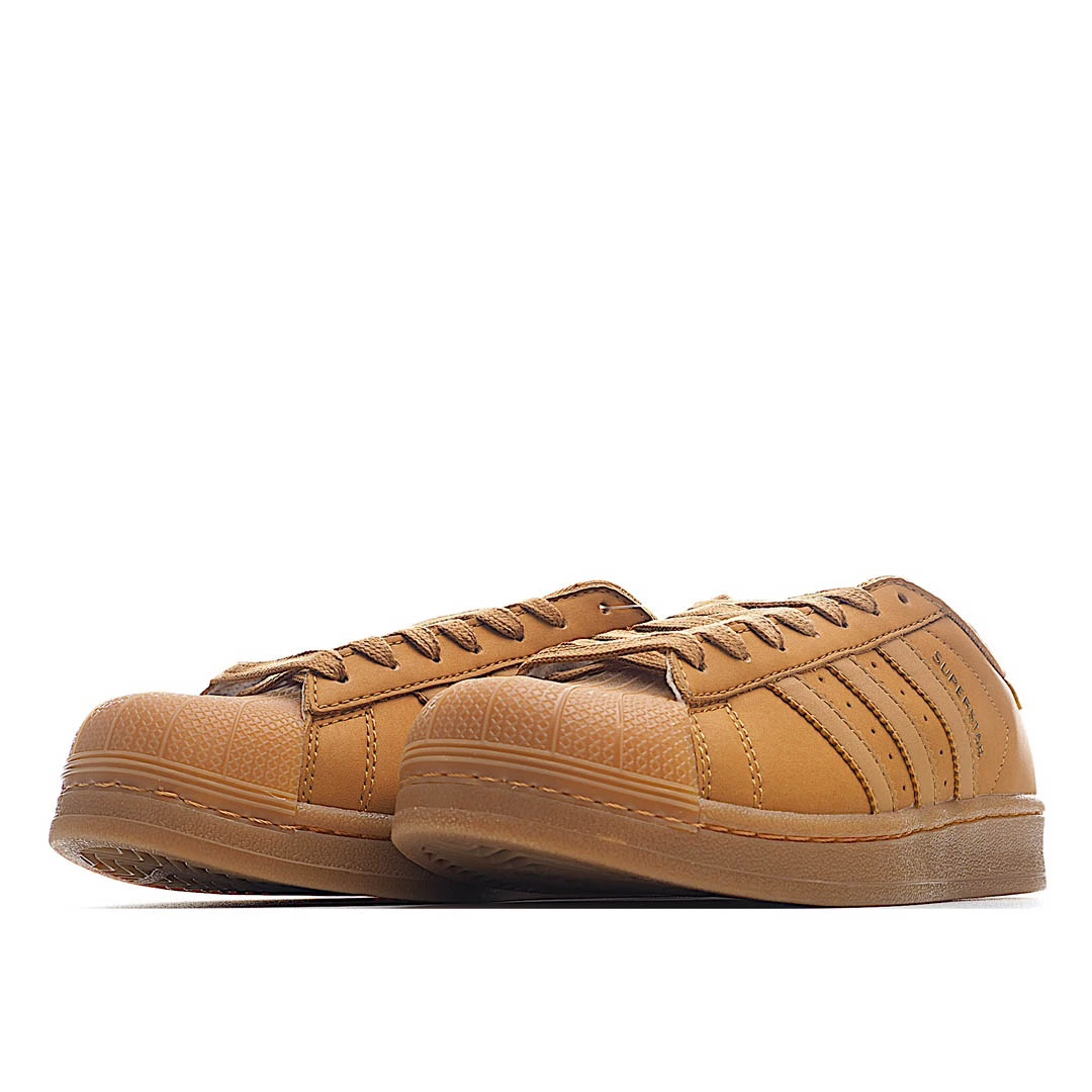Adidas Wmns Originals Superstar