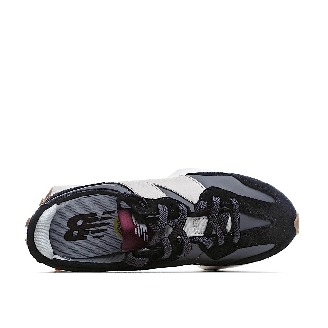 Staud x New Balance NB Sneakers