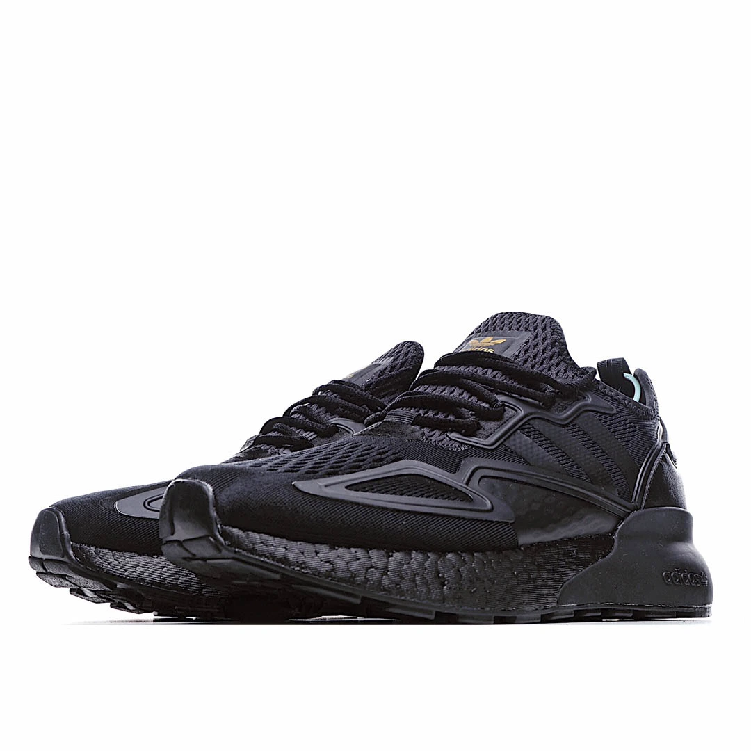Adidas Originals ZX 2K Boost