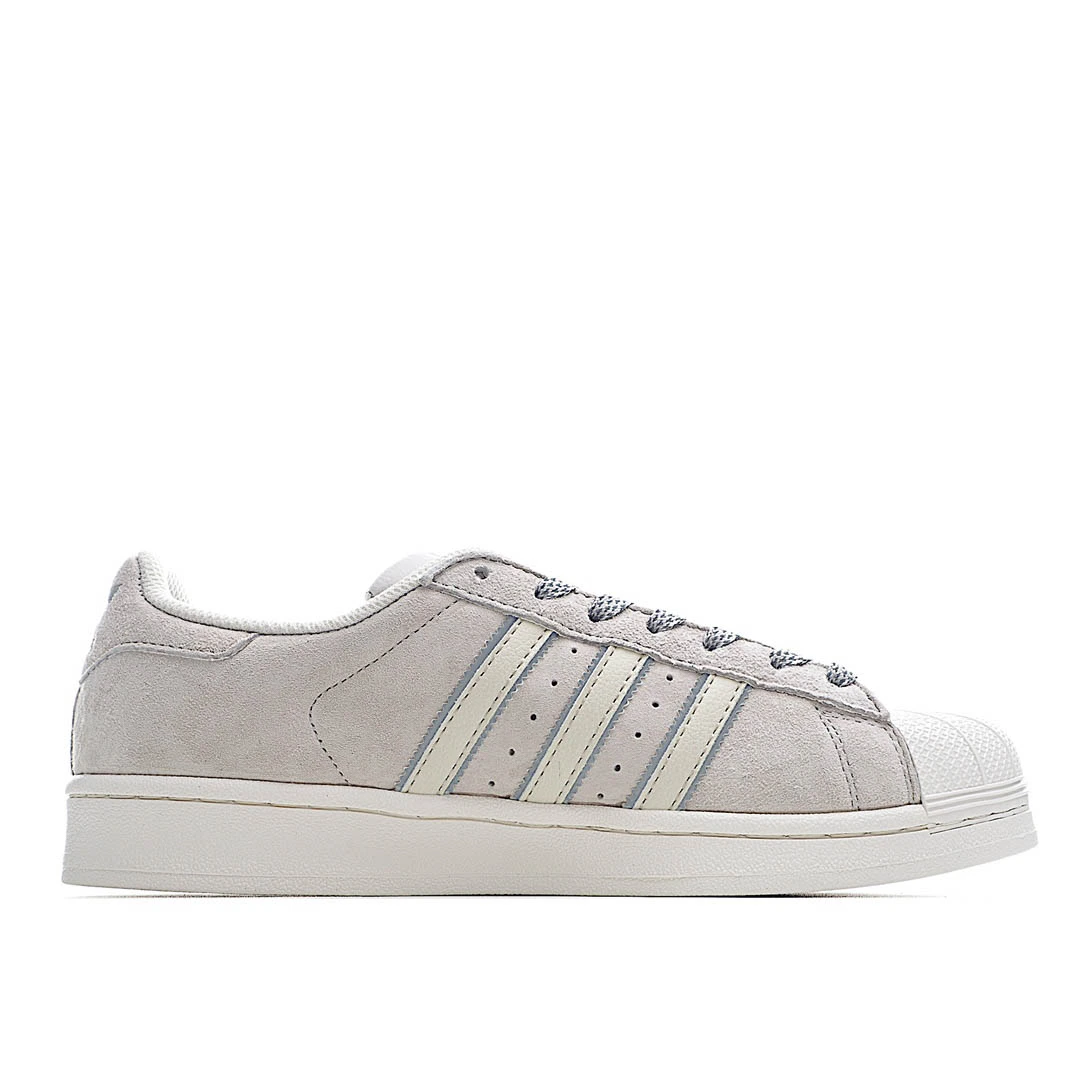 Adidas Originals SUPERSTAR W
