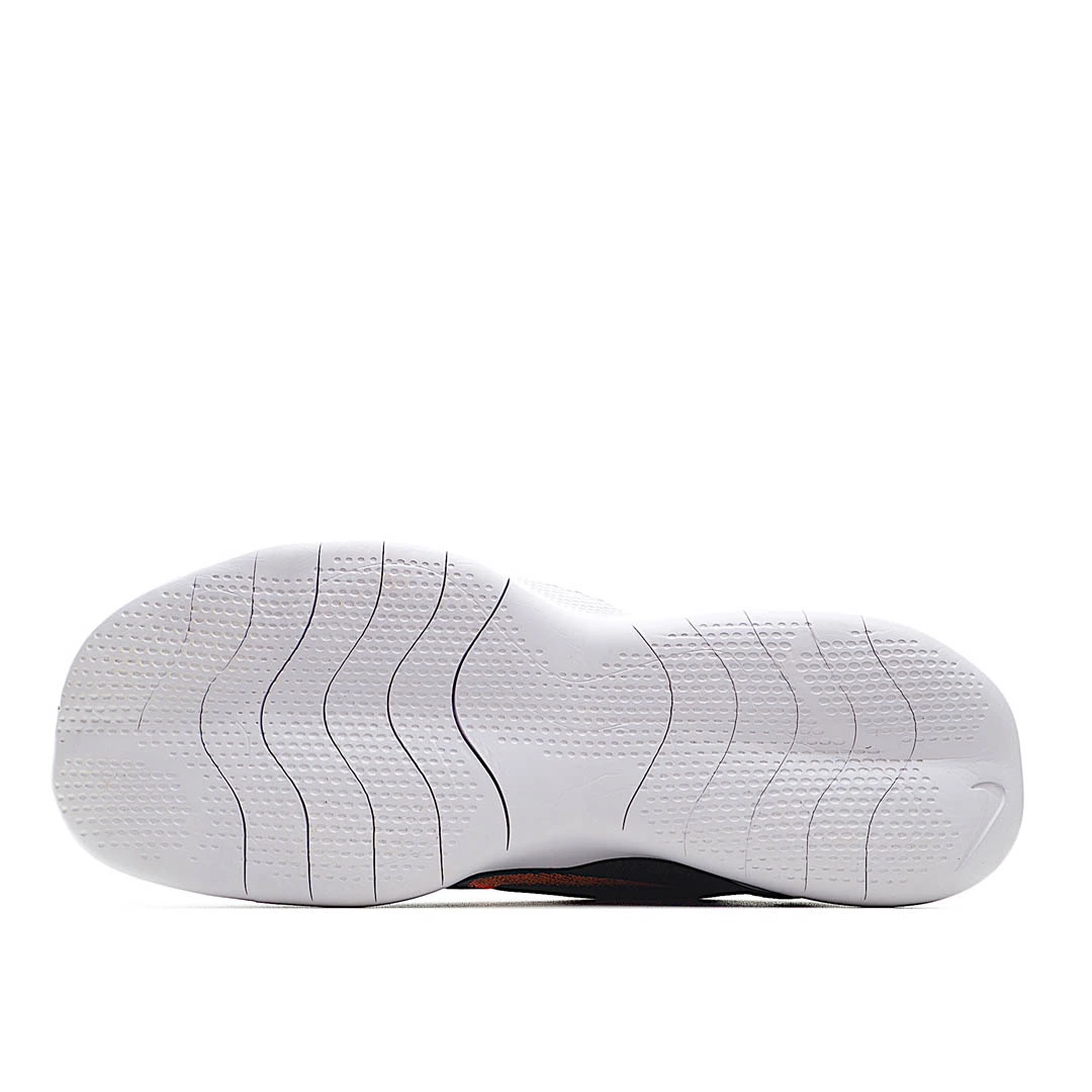 Nike FLEX EXPERIENCE RN10代