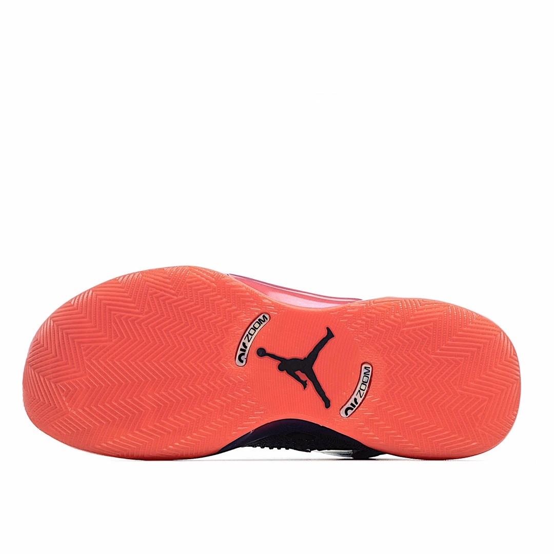 Air Jordan 35 SP TP PF 'Center of Gravity'