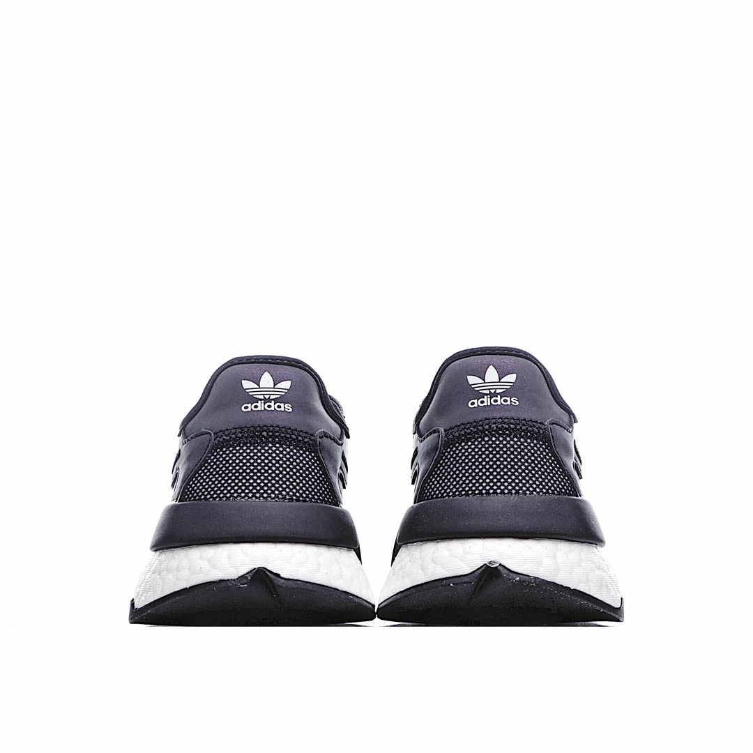 Adidas Wmns Nite Jogger 'Purple Tint'