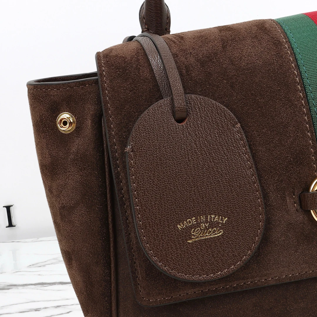 Gucci Paparazzo