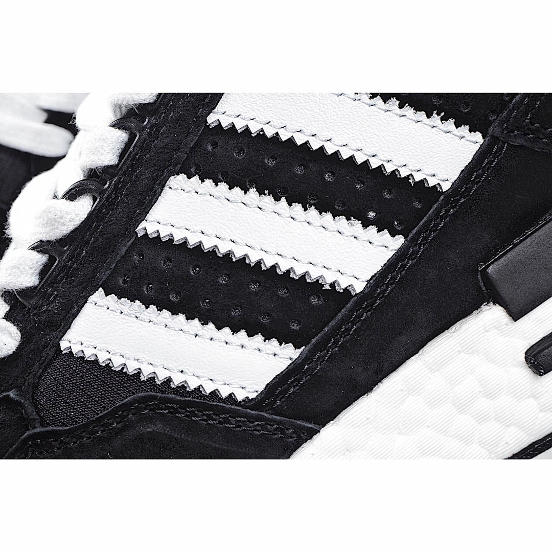 Adidas ZX500 RM Boost Originals
