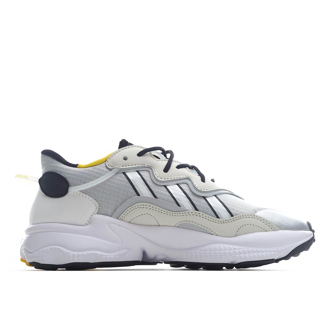 Adidas Ozweego 'Wonder Glow'