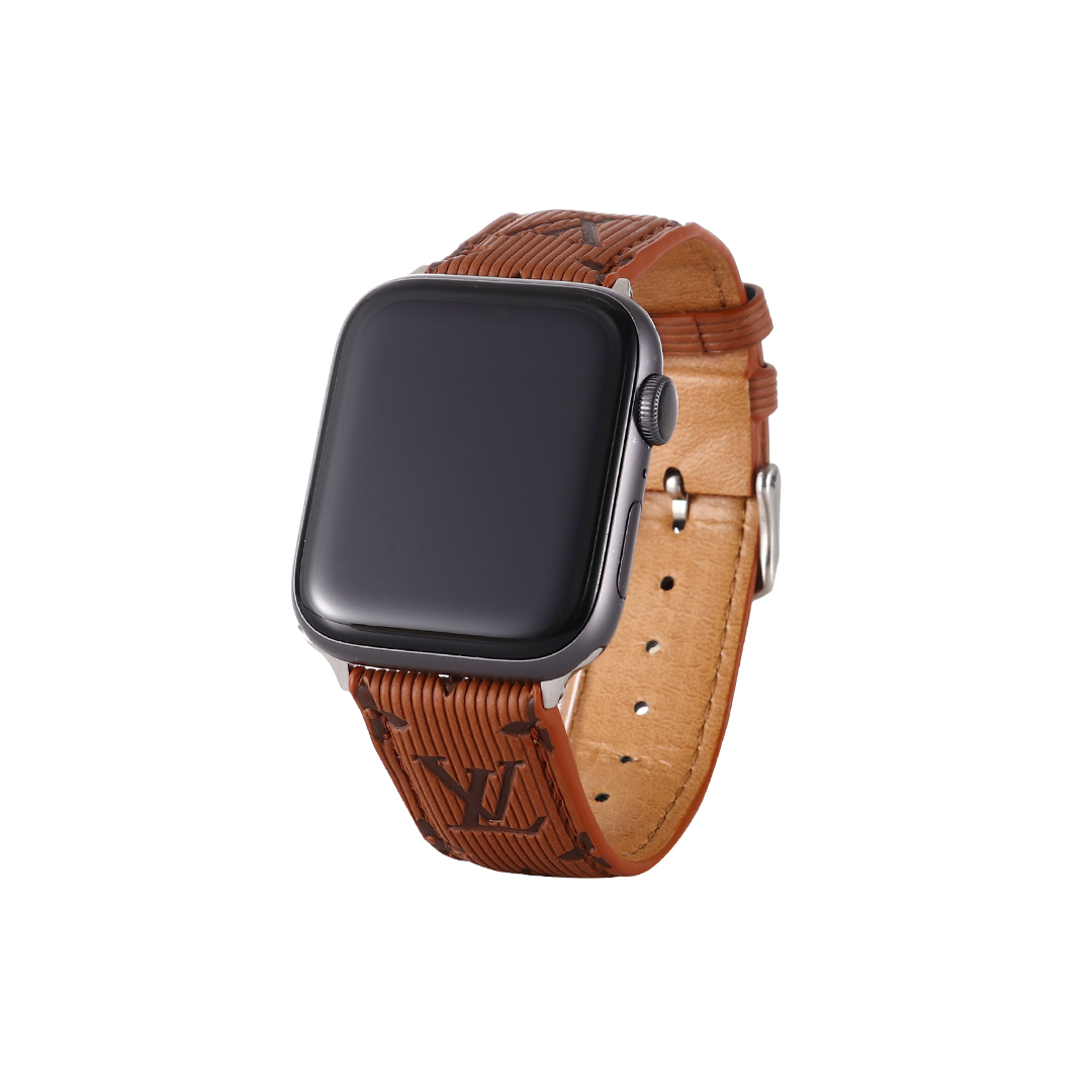 LV Watchband