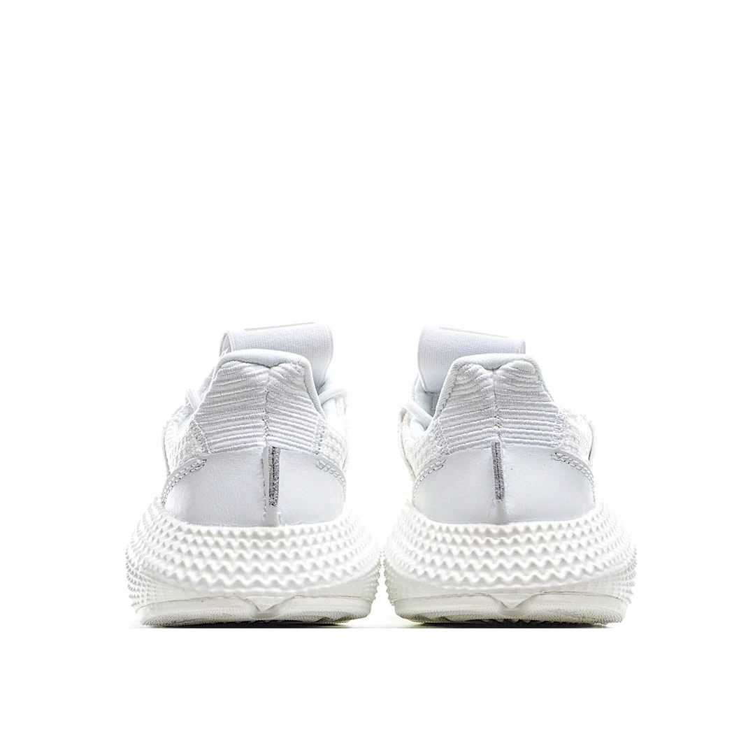 Adidas Originals Prophere