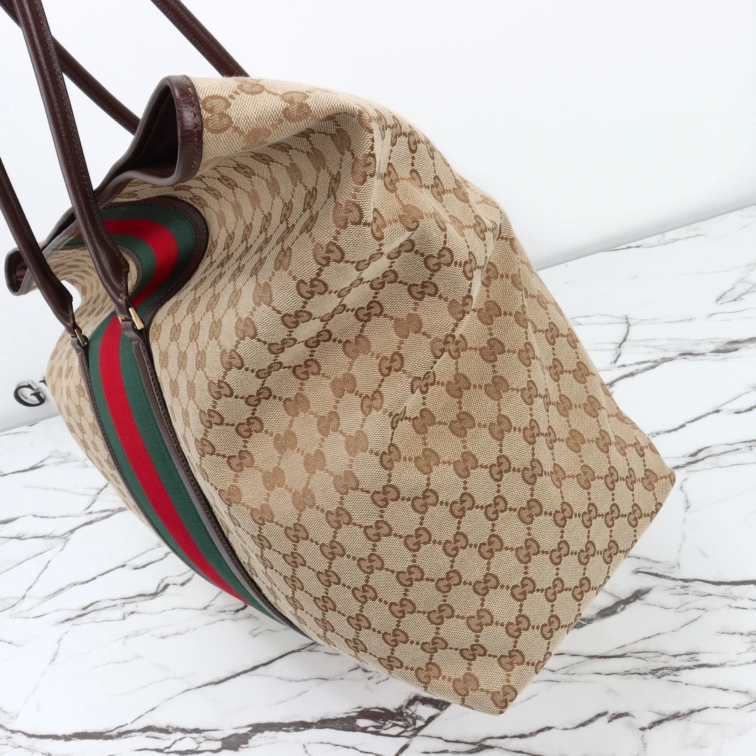 Gucci TOTE ORIG SIZE47*45