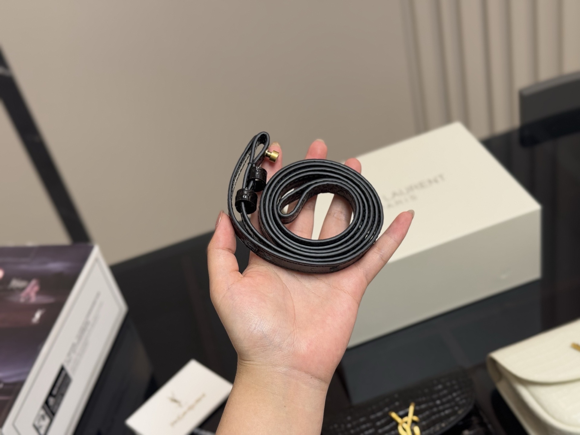YSL Kala