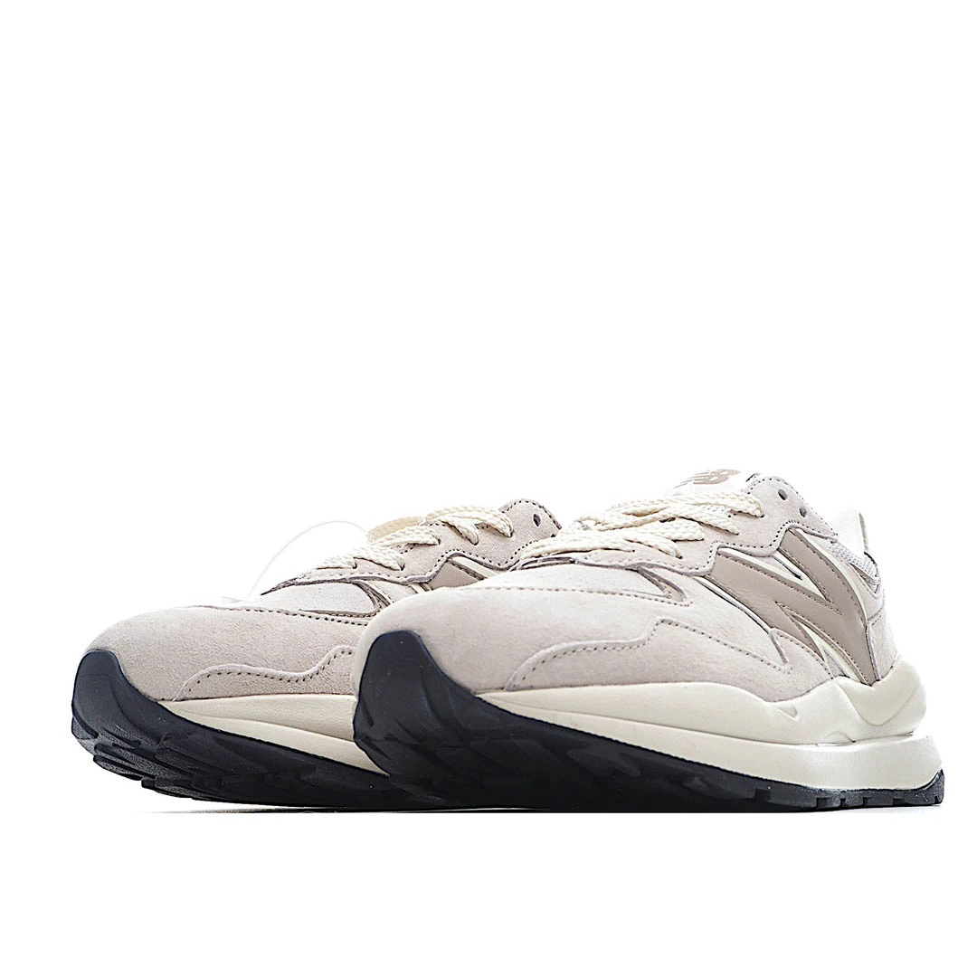 New Balance Casual Sneakers