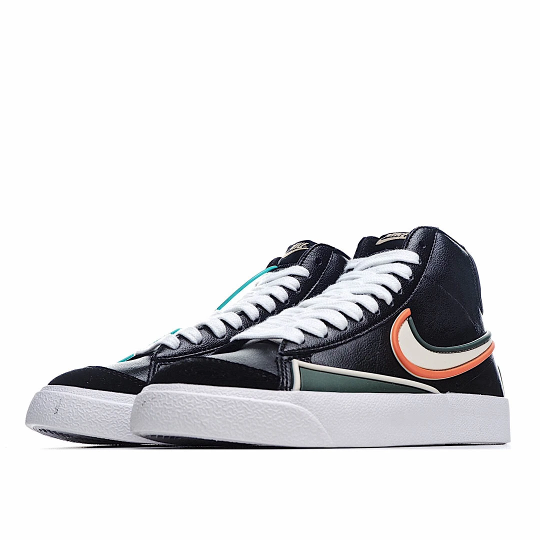 Nike Blazer Mid 1977 Vintage WE 板鞋