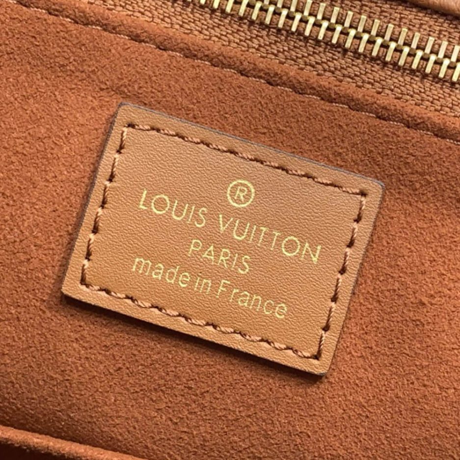 LV OnTheGo MM(HIGH-END GRADE)