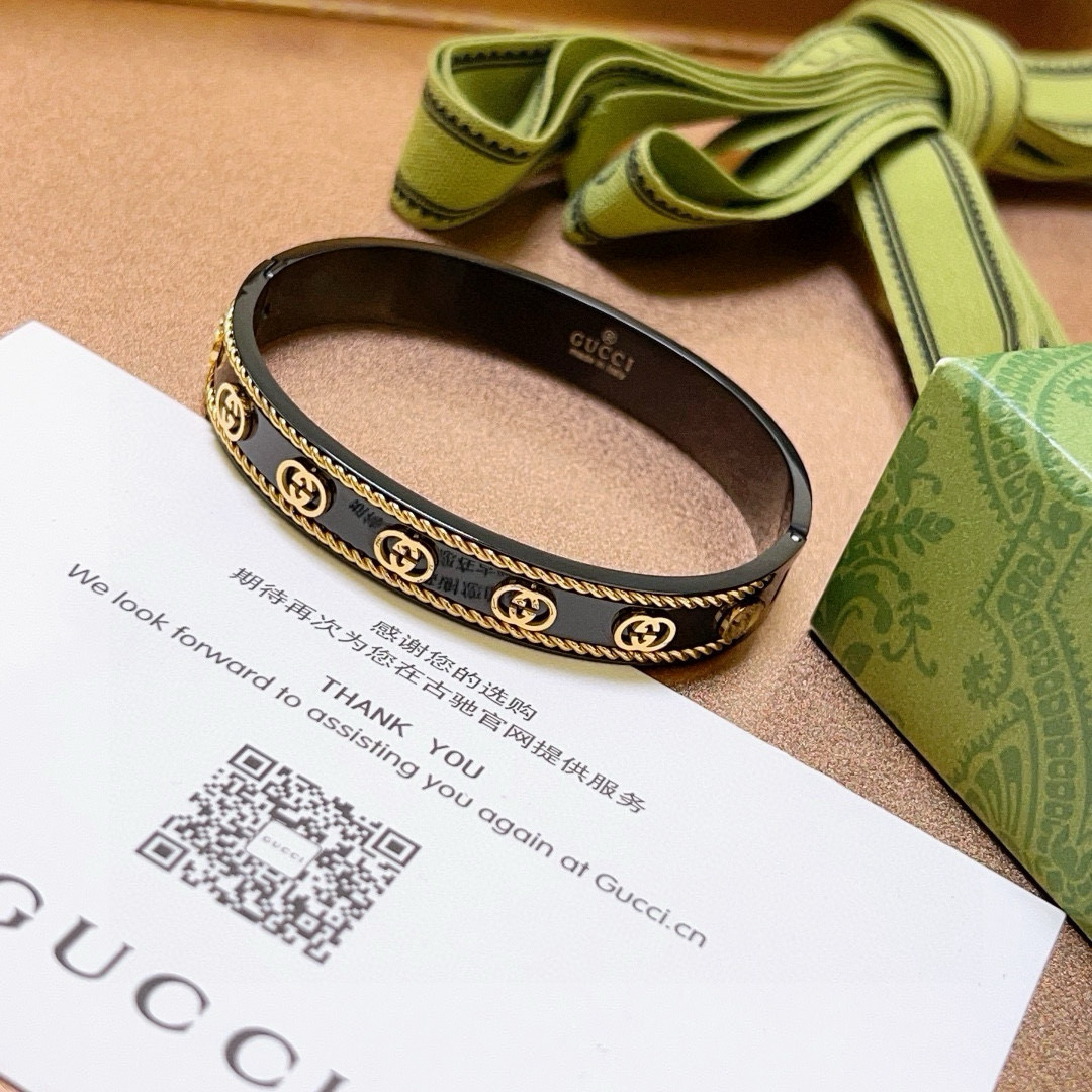 Gucci Bracelet