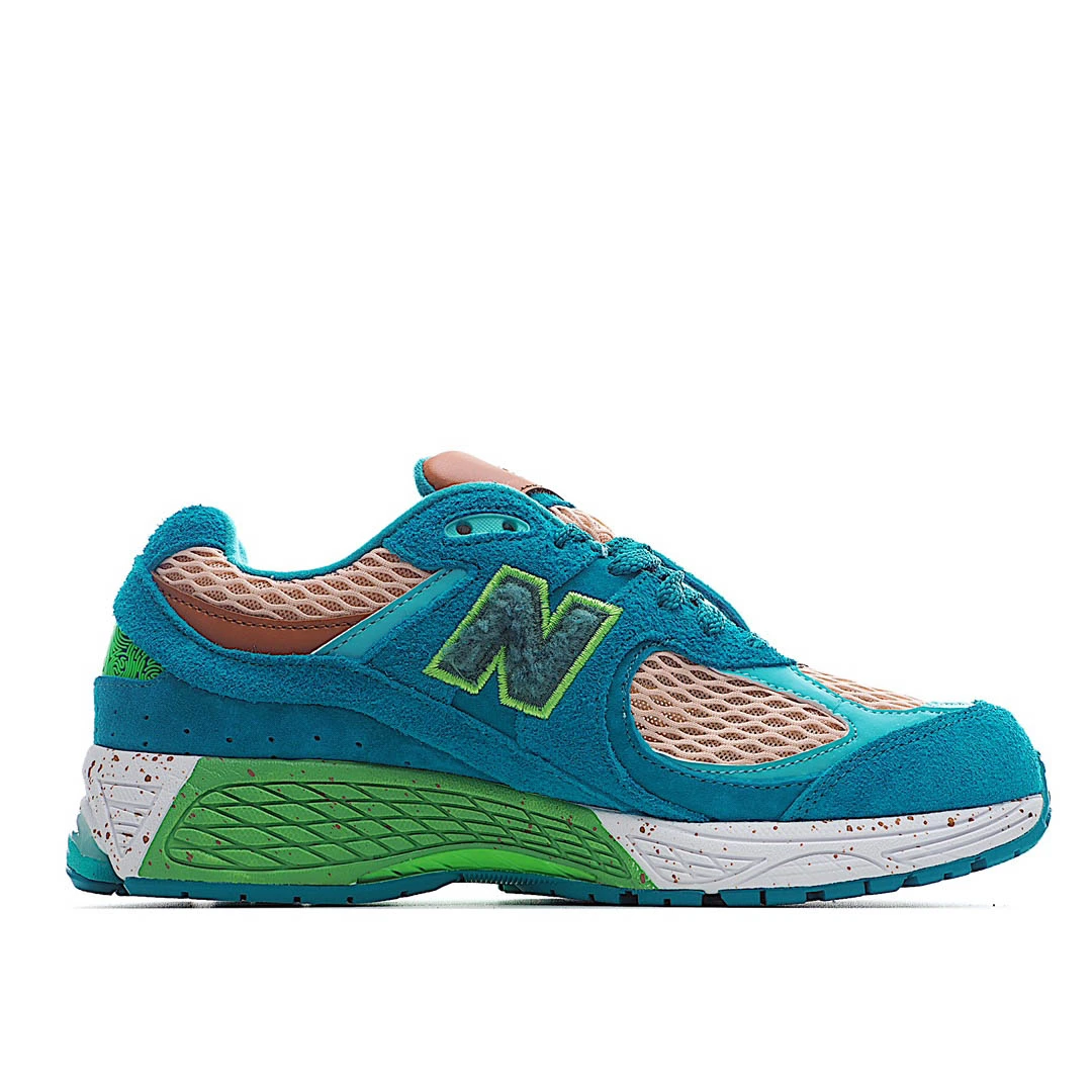 NEW BALANCE casual running shoes