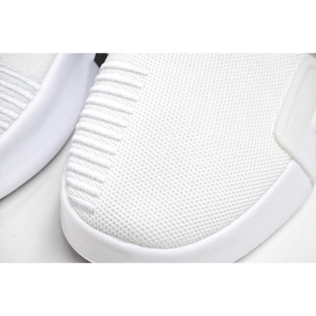 Adidas EQT Bask ADV 'Footwear White'