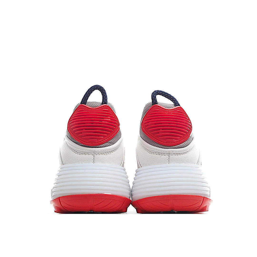 Nike Air Max 2090