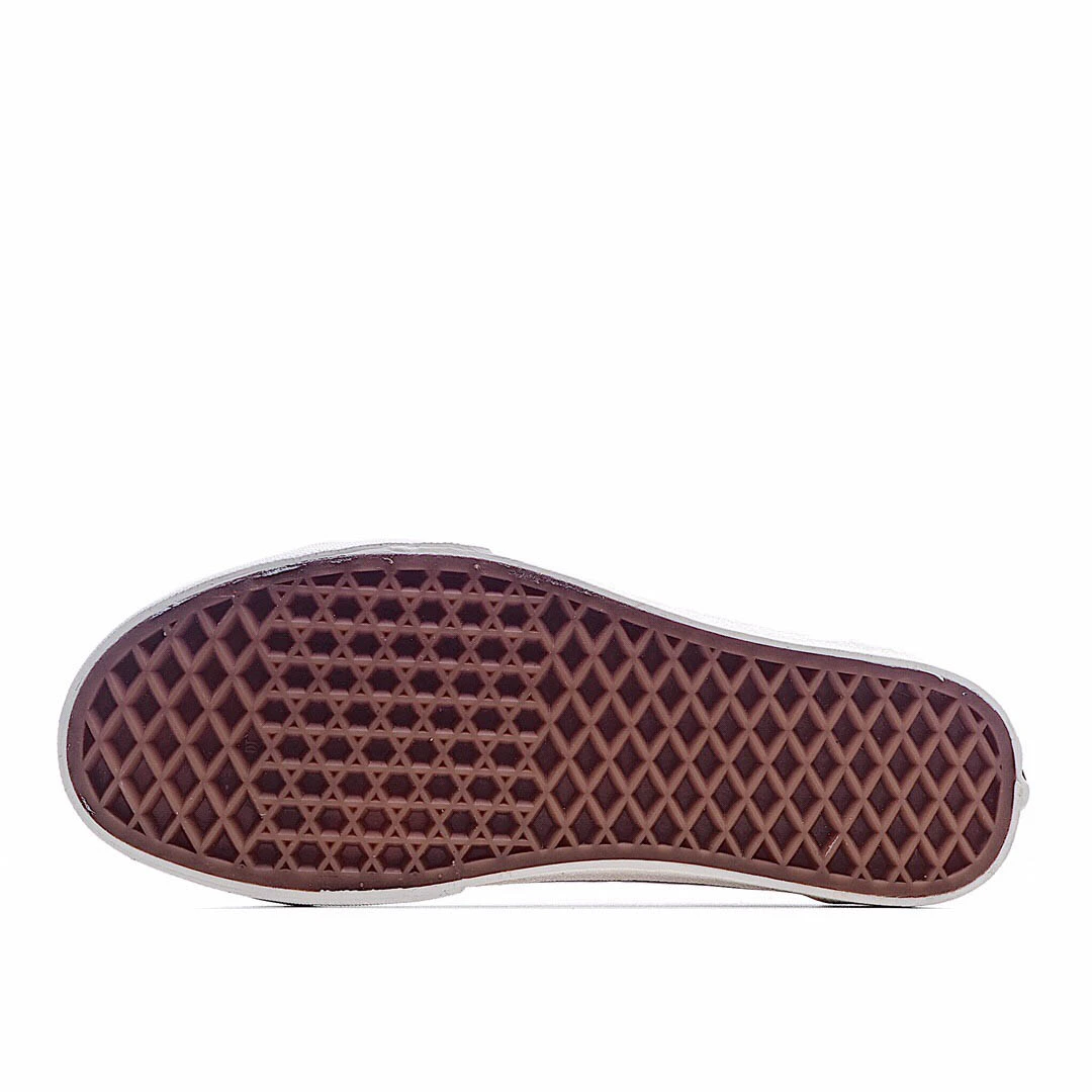Vans Style 36 Classic Sneakers