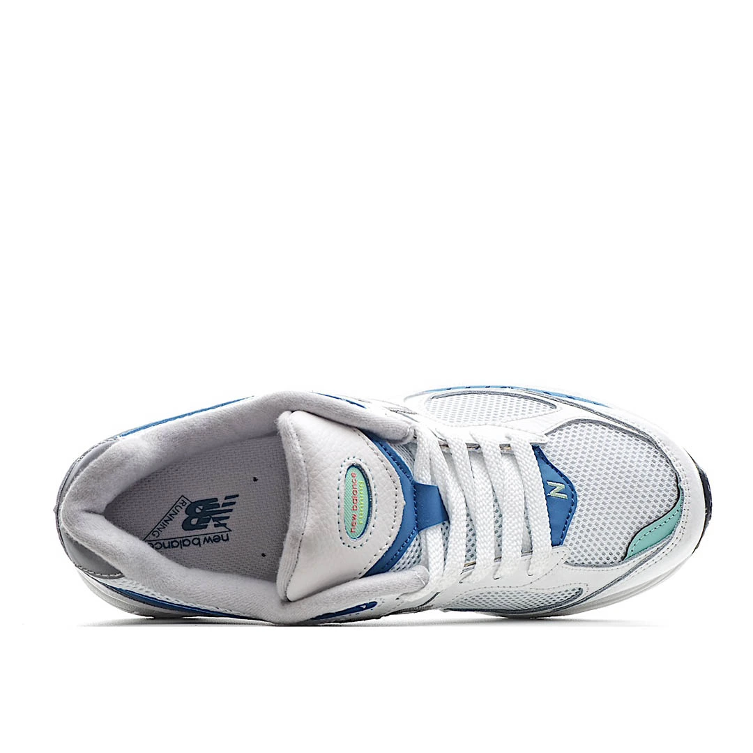 NEW BALANCE casual running shoes