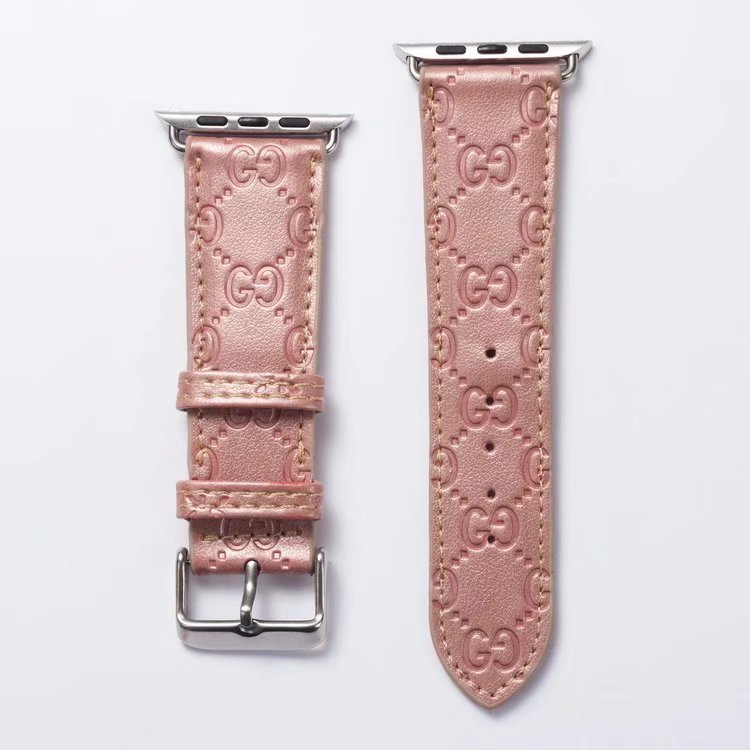 Gucci watchband