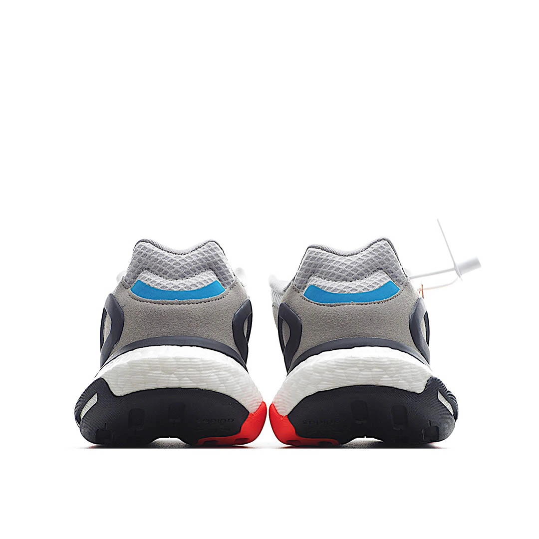 Adidas Day Jogger Sneakers