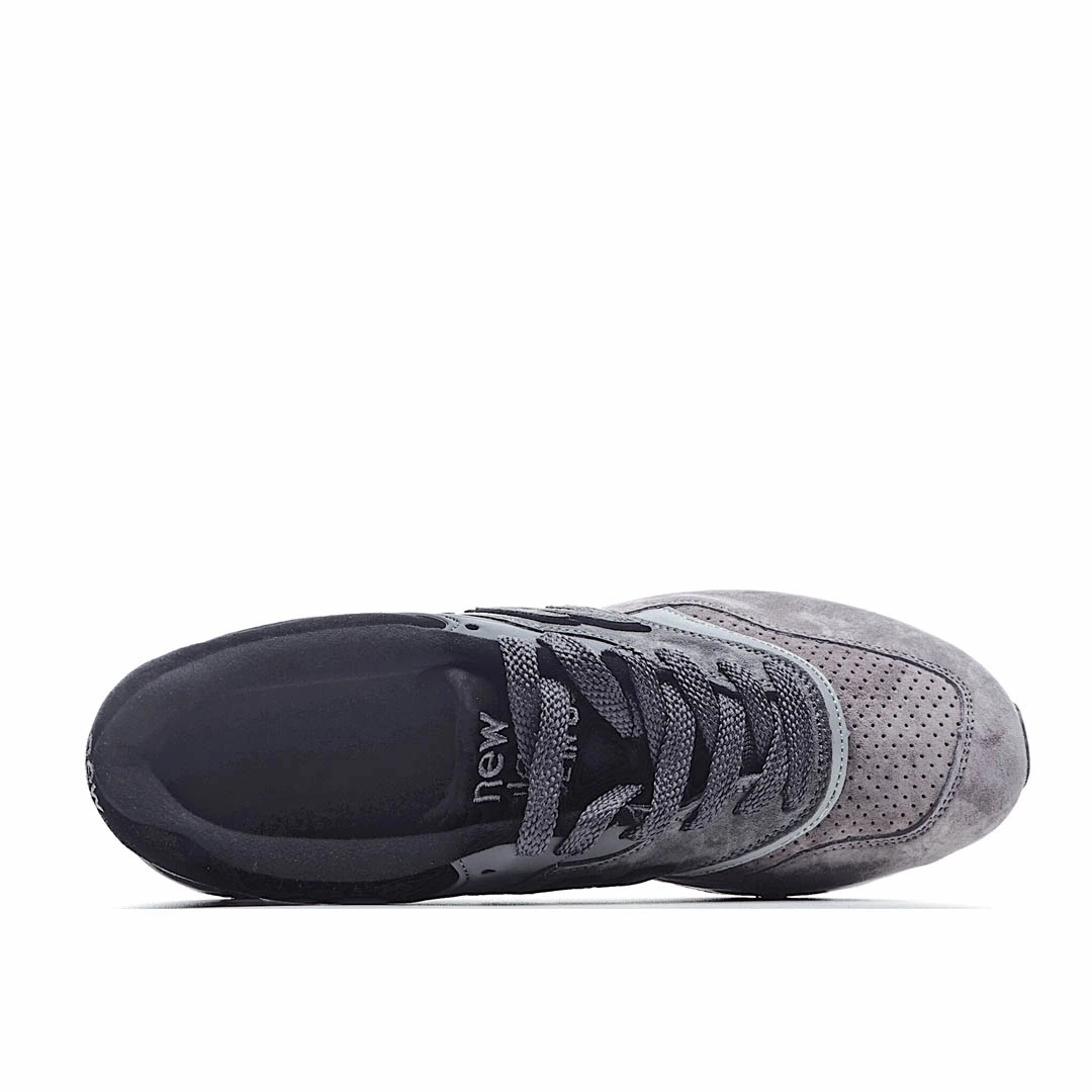 New Balance Casual Running Shoes