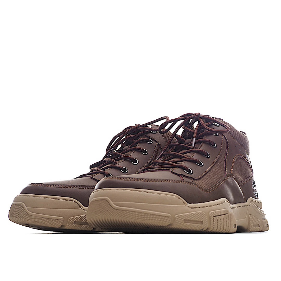 Timberland Classic Hiking Sneakers Sneakers
