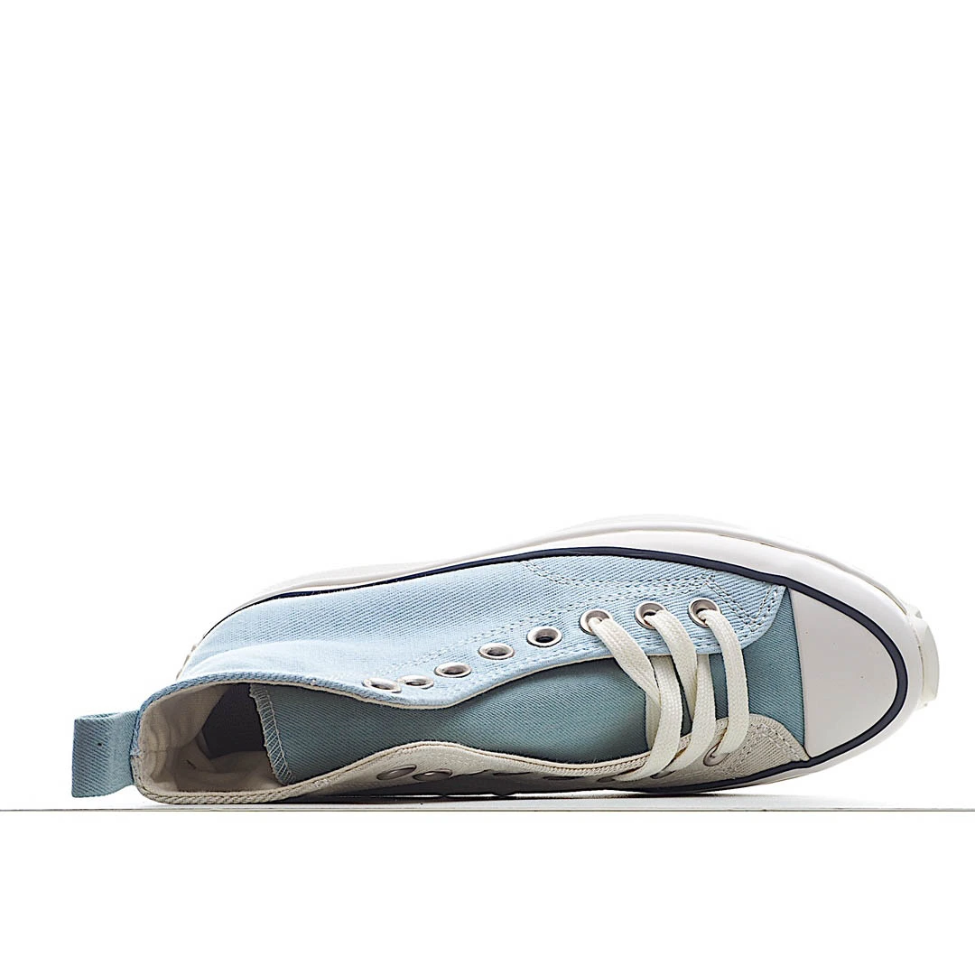 Converse Run Star Hike Espadrilles