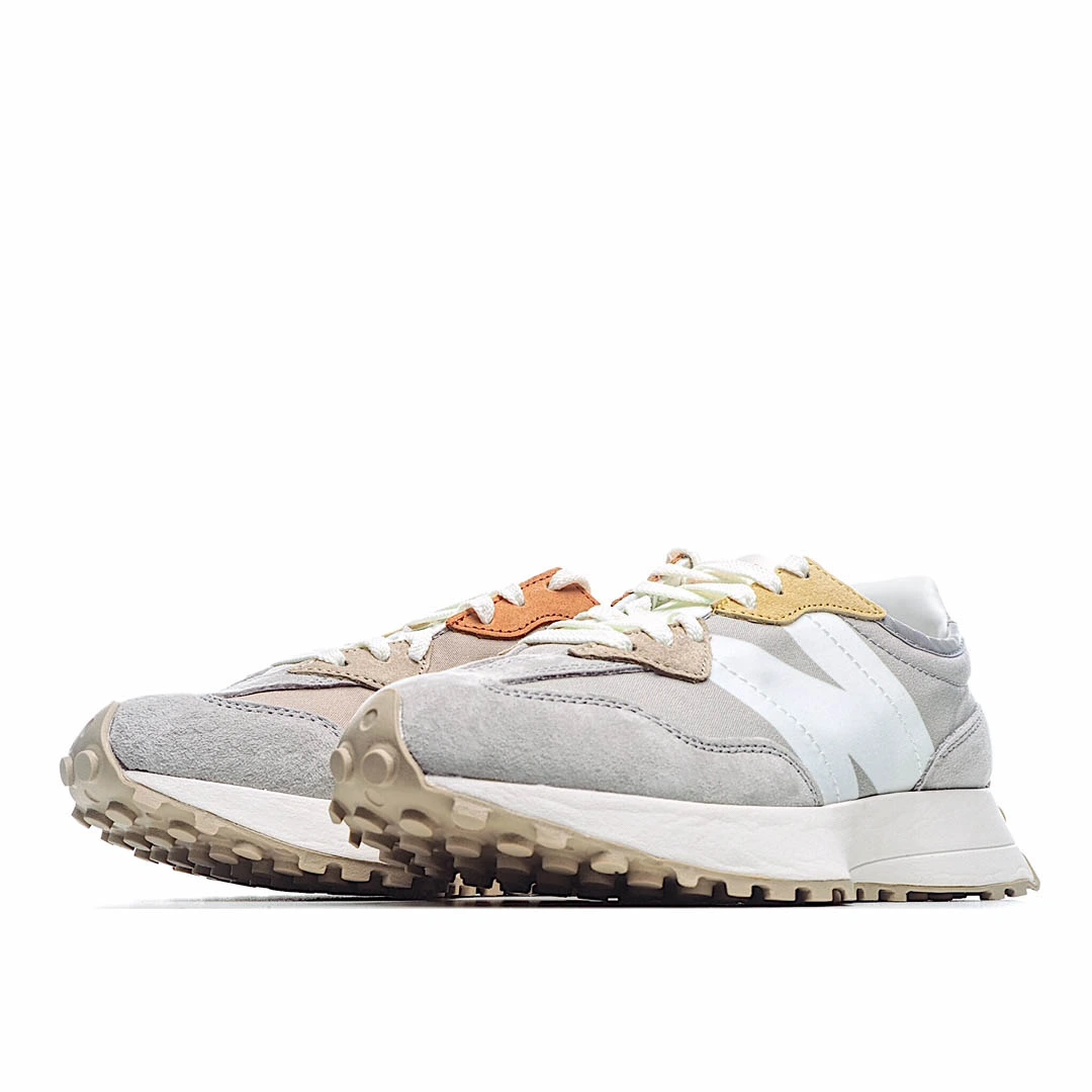 Staud x New Balance NB Sneakers