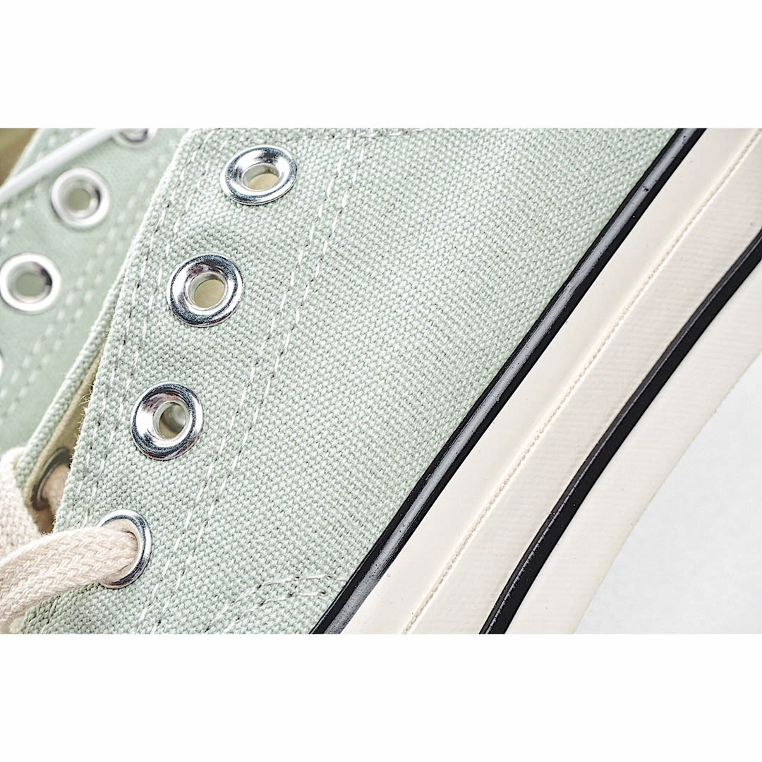 Converse Chunk 1970s Espadrilles