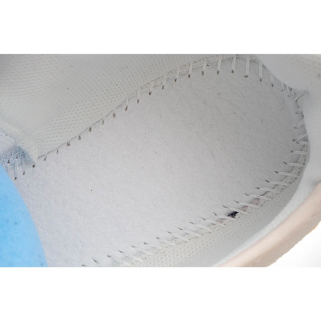 Staud x New Balance NB Sneakers