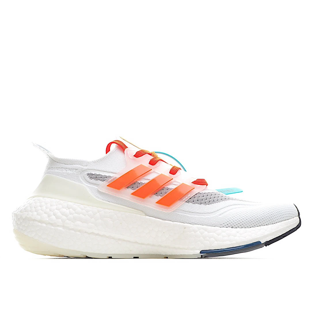 Adidas UB7.0