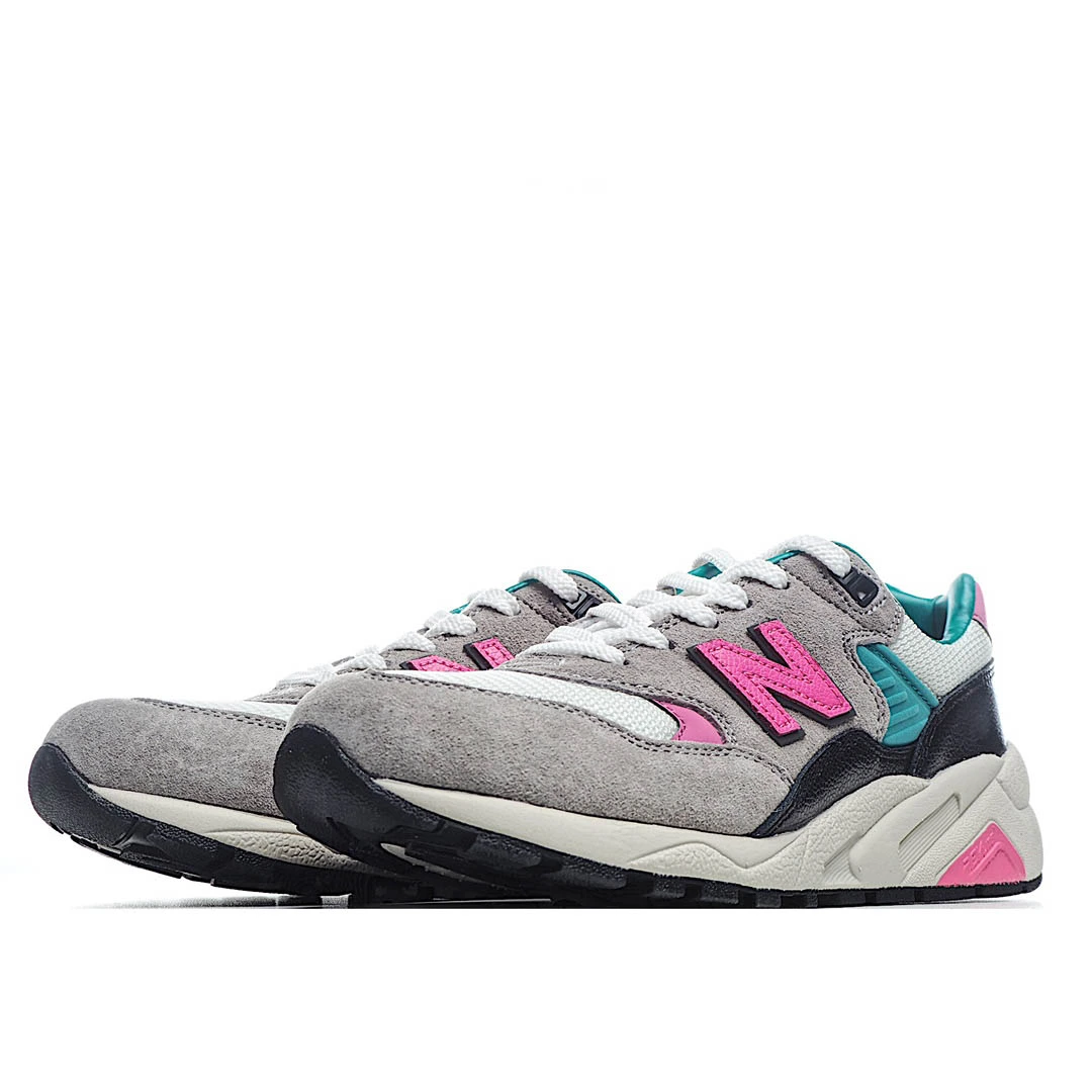 New Balance MRT XG