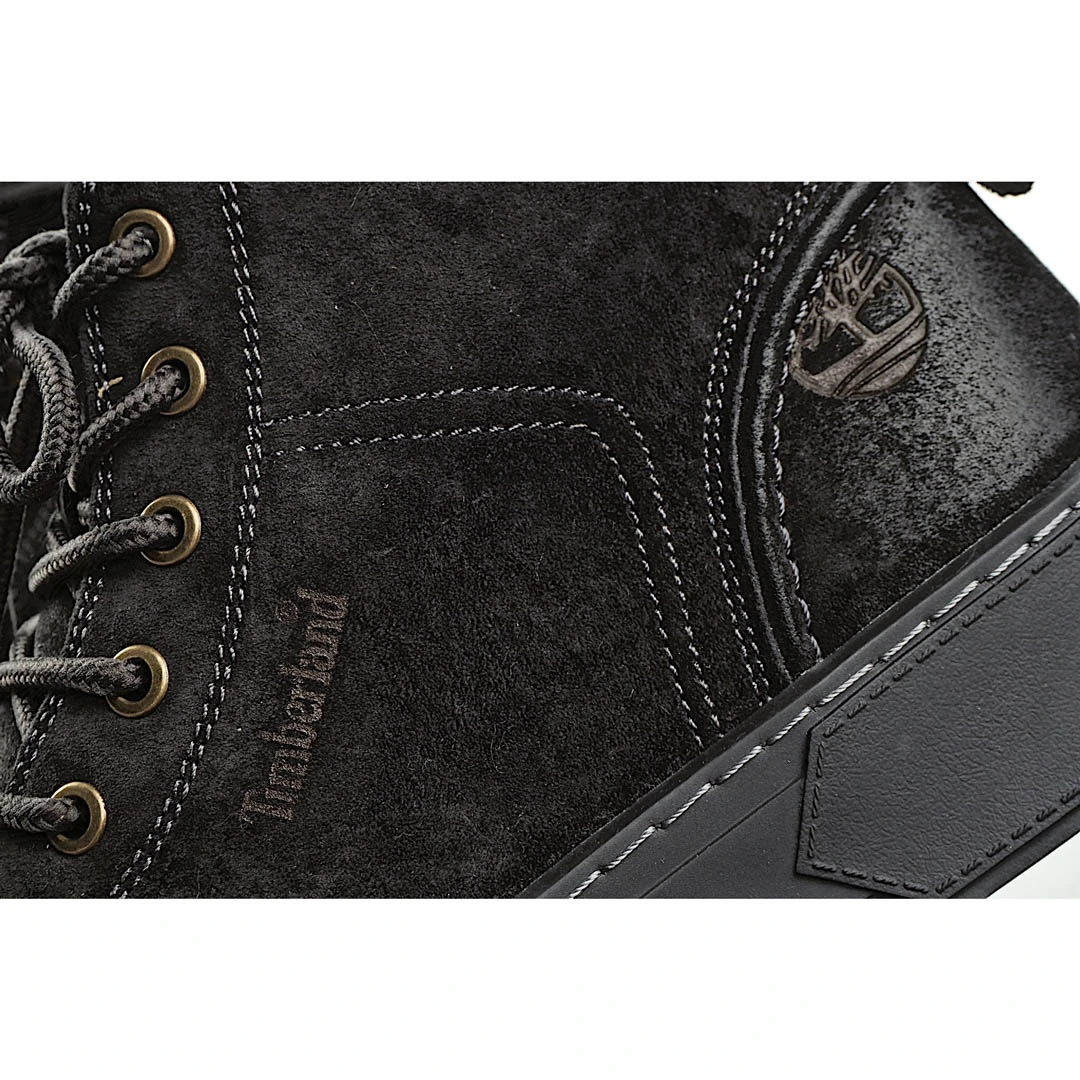 Timberland Timberland Sneakers