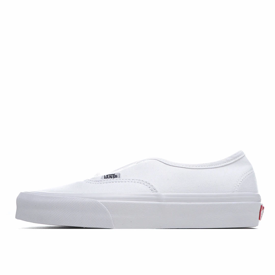 Vans Authentic Low-Top Sneakers