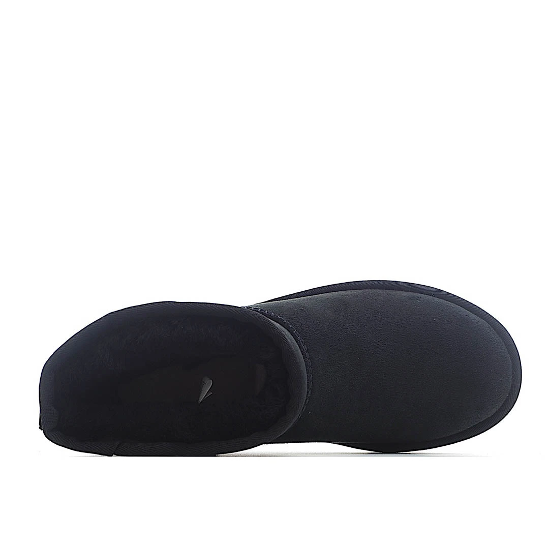 UGG Classic Mini series snow boots