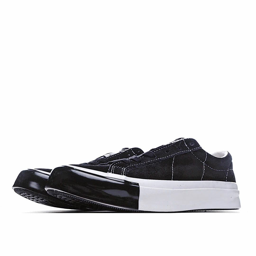 Converse Chunk 1970s Espadrilles
